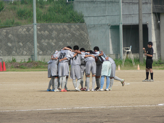 20150711C1_01.jpg